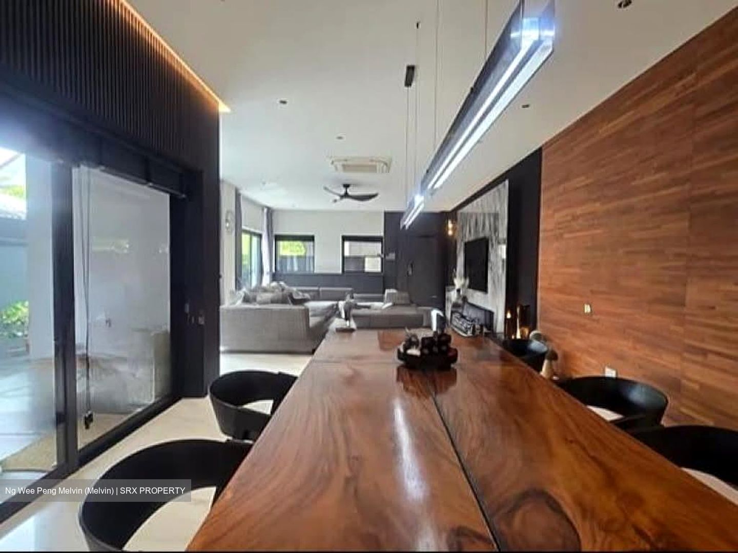 Pennefather Road (D15), Semi-Detached #593018751